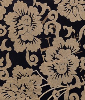 Nude Colored Lace Fabric — art. 2000000019802